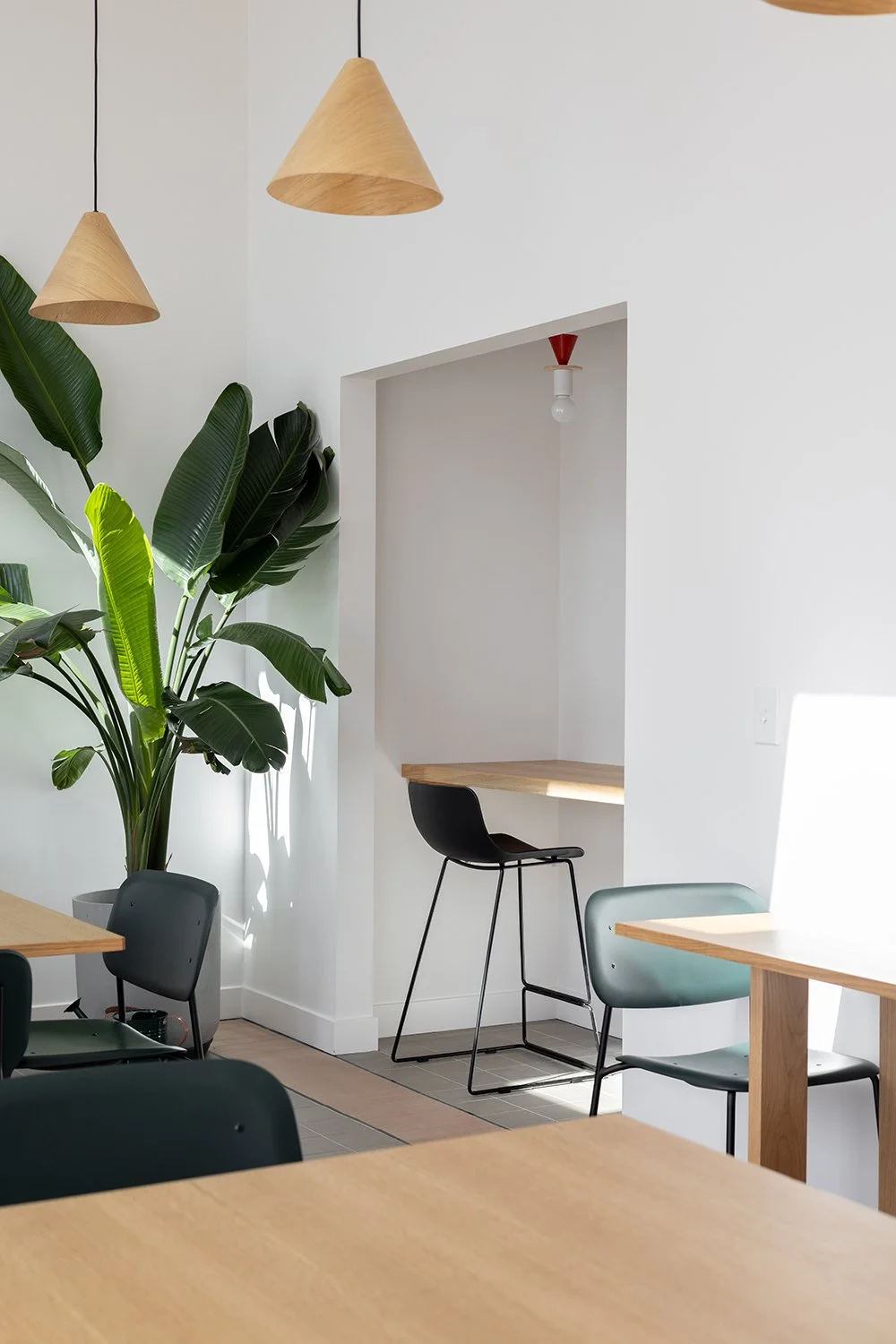 draft_sunroom3.jpg