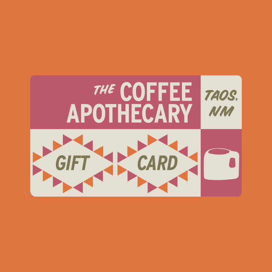 ca_gift_card_for_web.png
