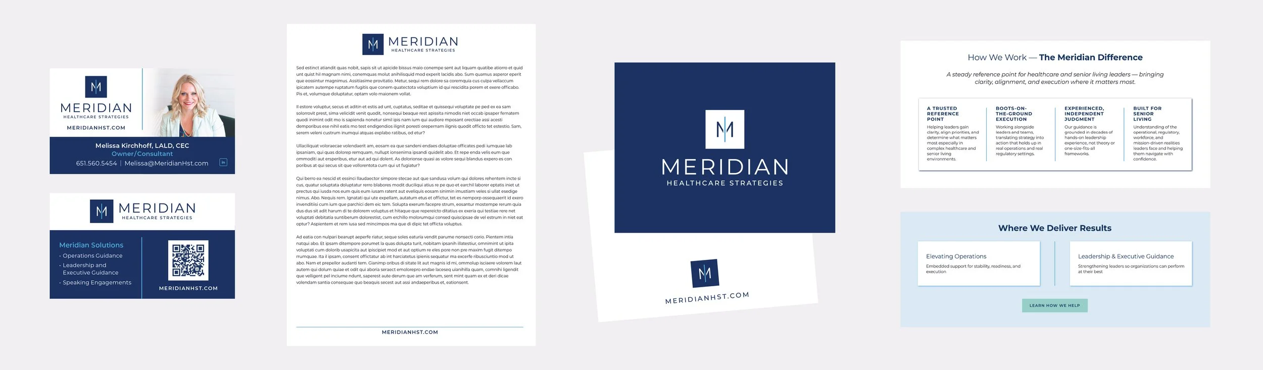Meridian_BrandIdentity.jpg