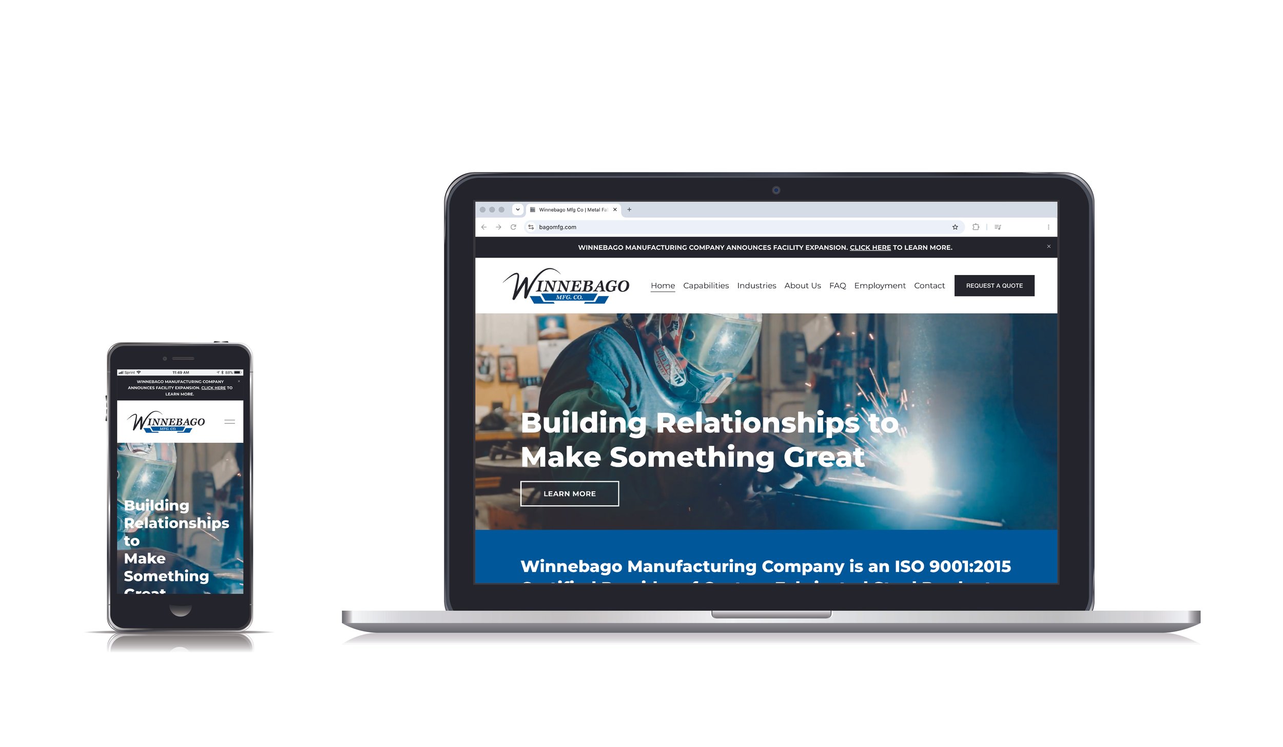 Winnebago_Website.jpg