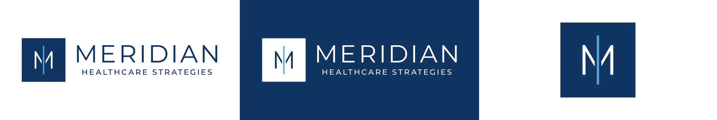 Meridian_Logo.jpg