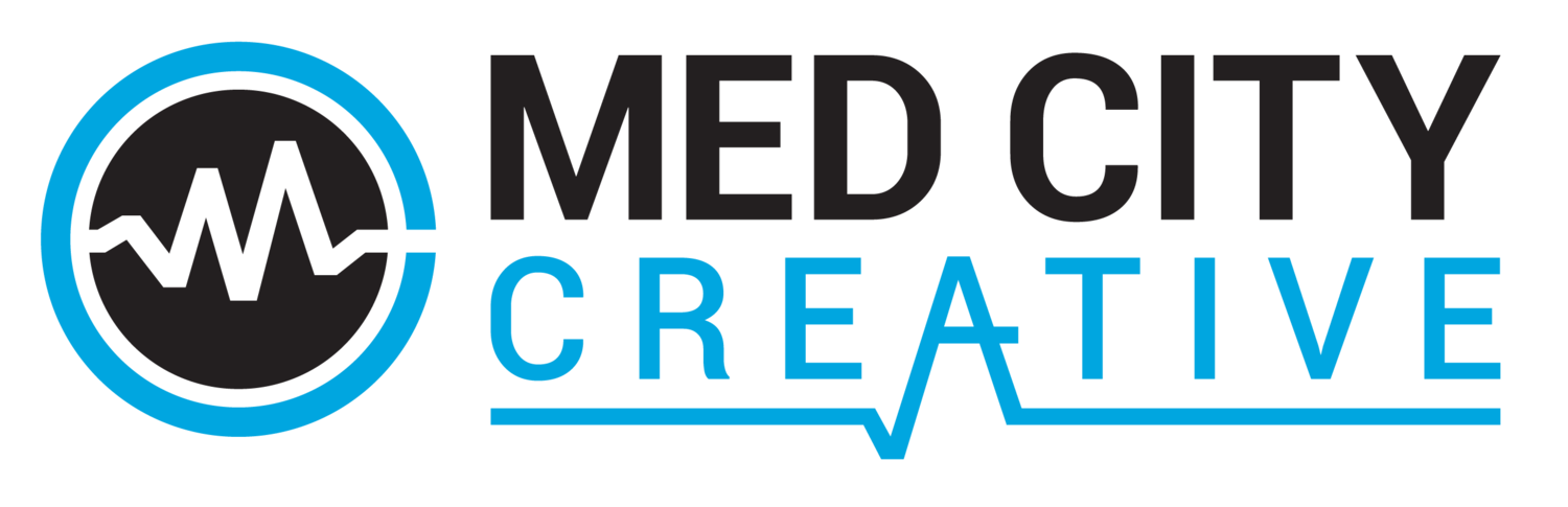 Med City Creative