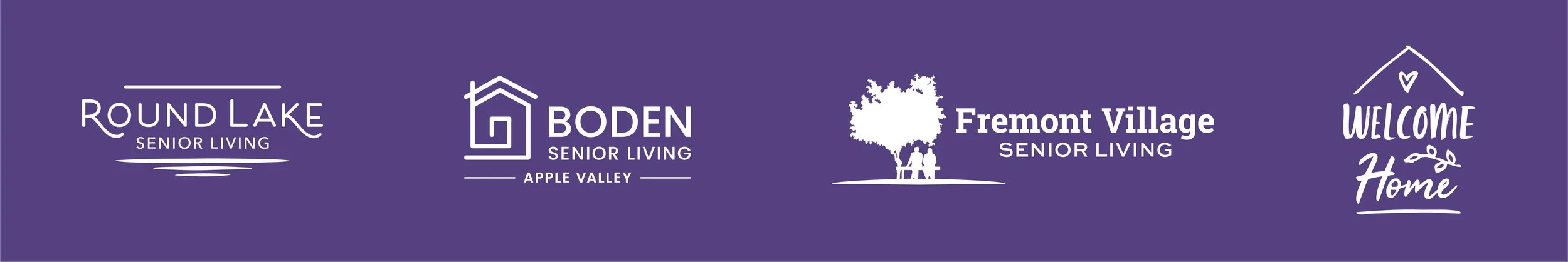 Logo Design.jpg