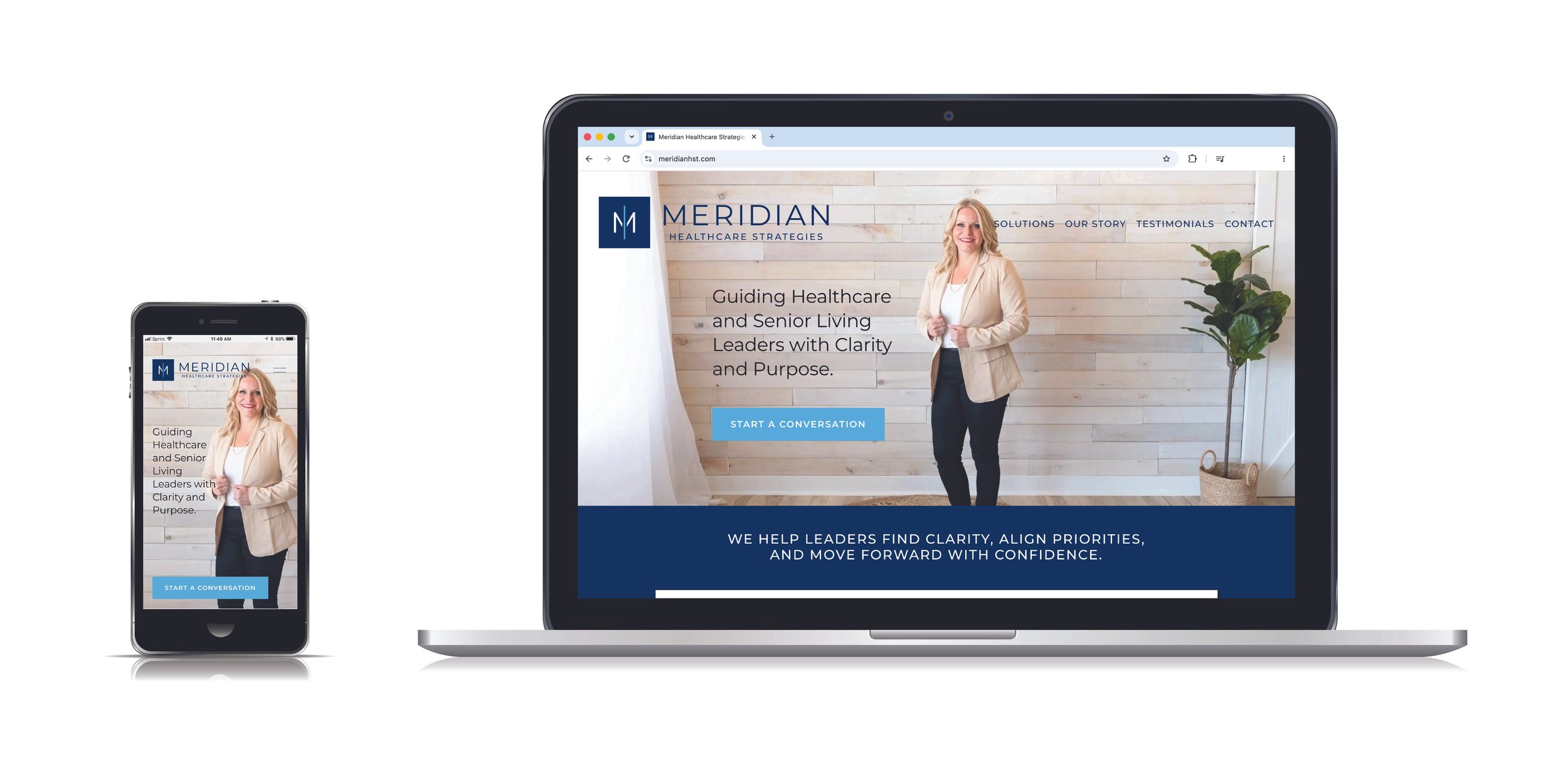 Meridian_Website.jpg