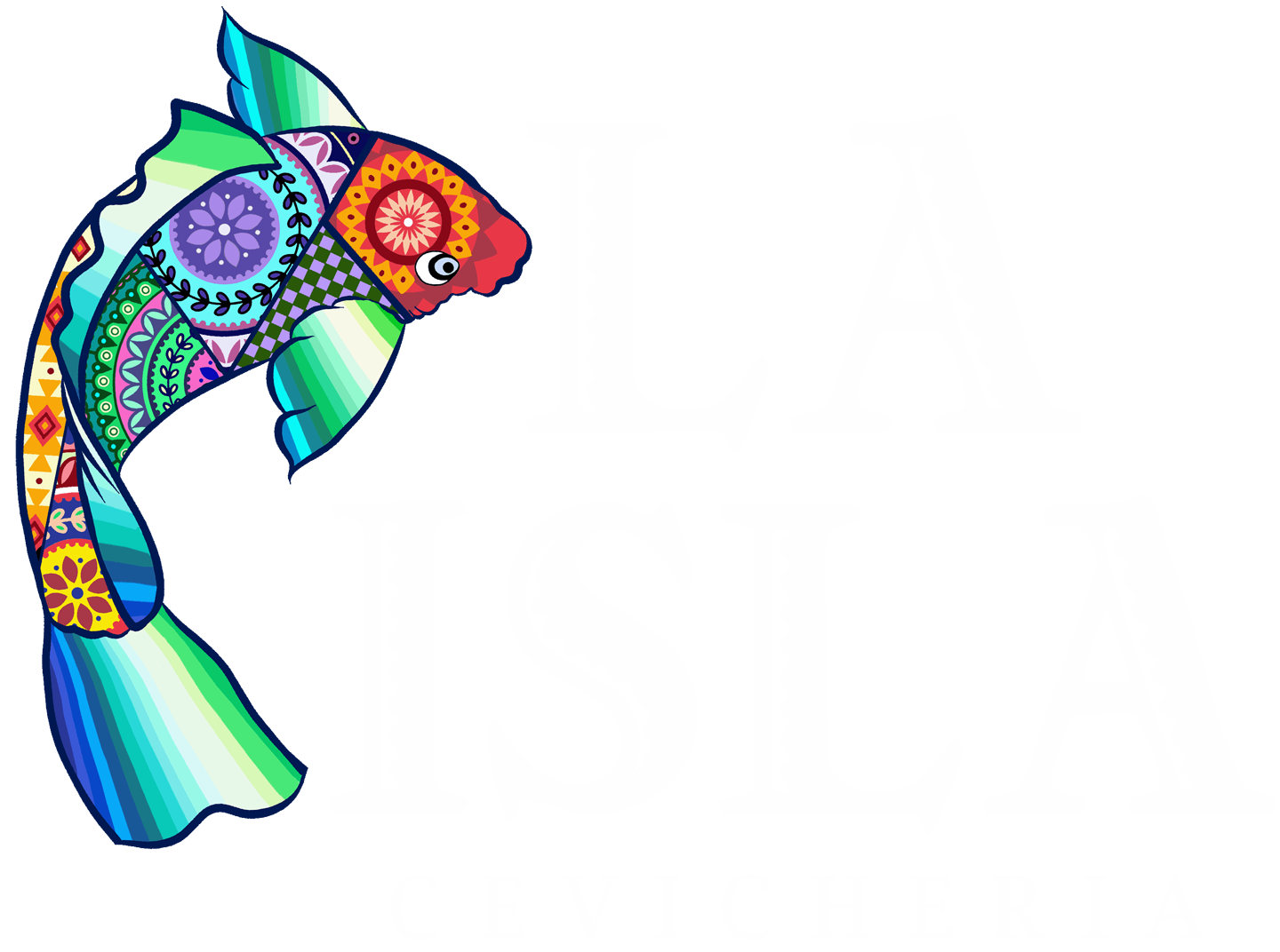 La Isla 