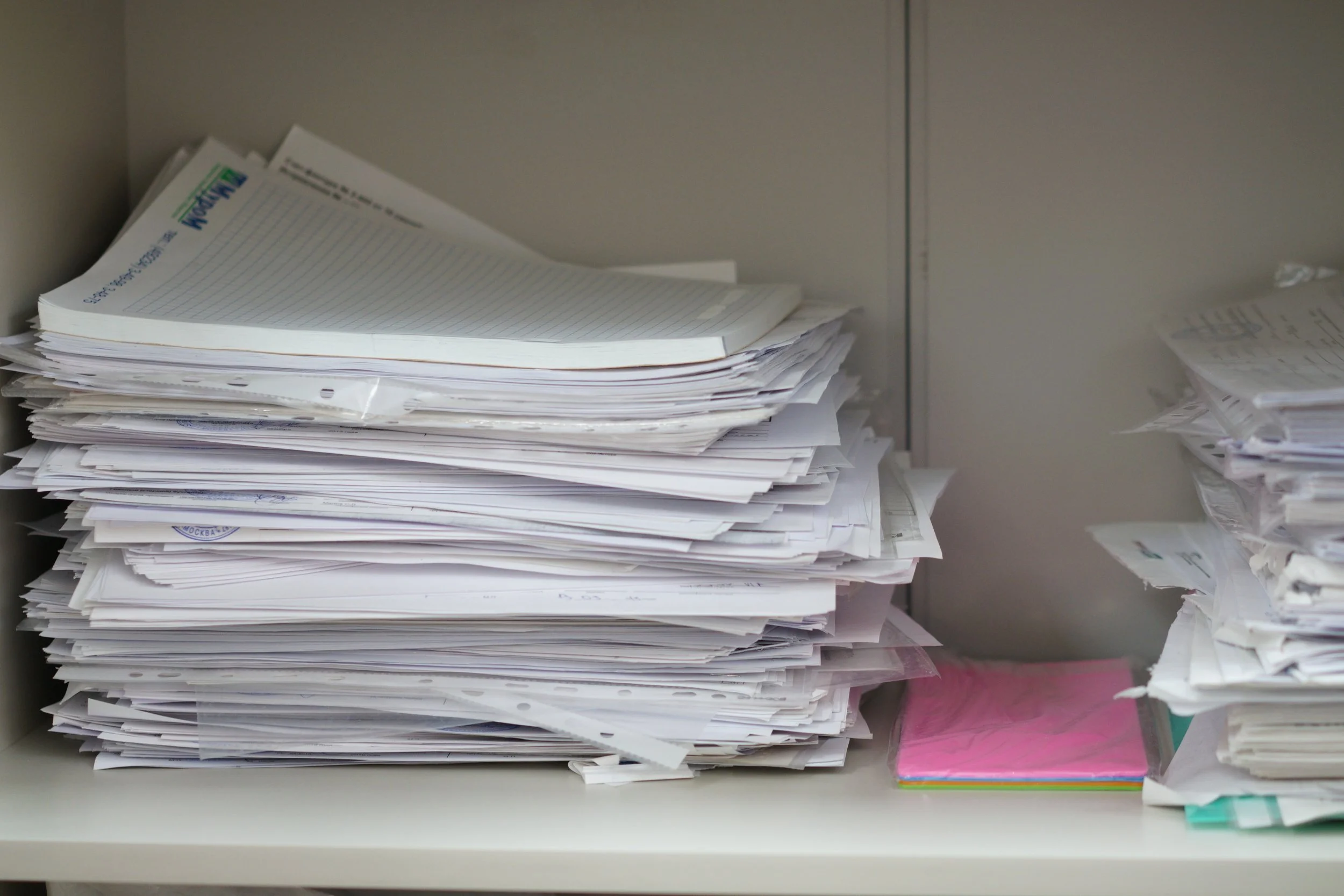 documents-and-papers-in-a-pile-documents-in-an-of-2021-09-02-00-21-46-utc.jpg