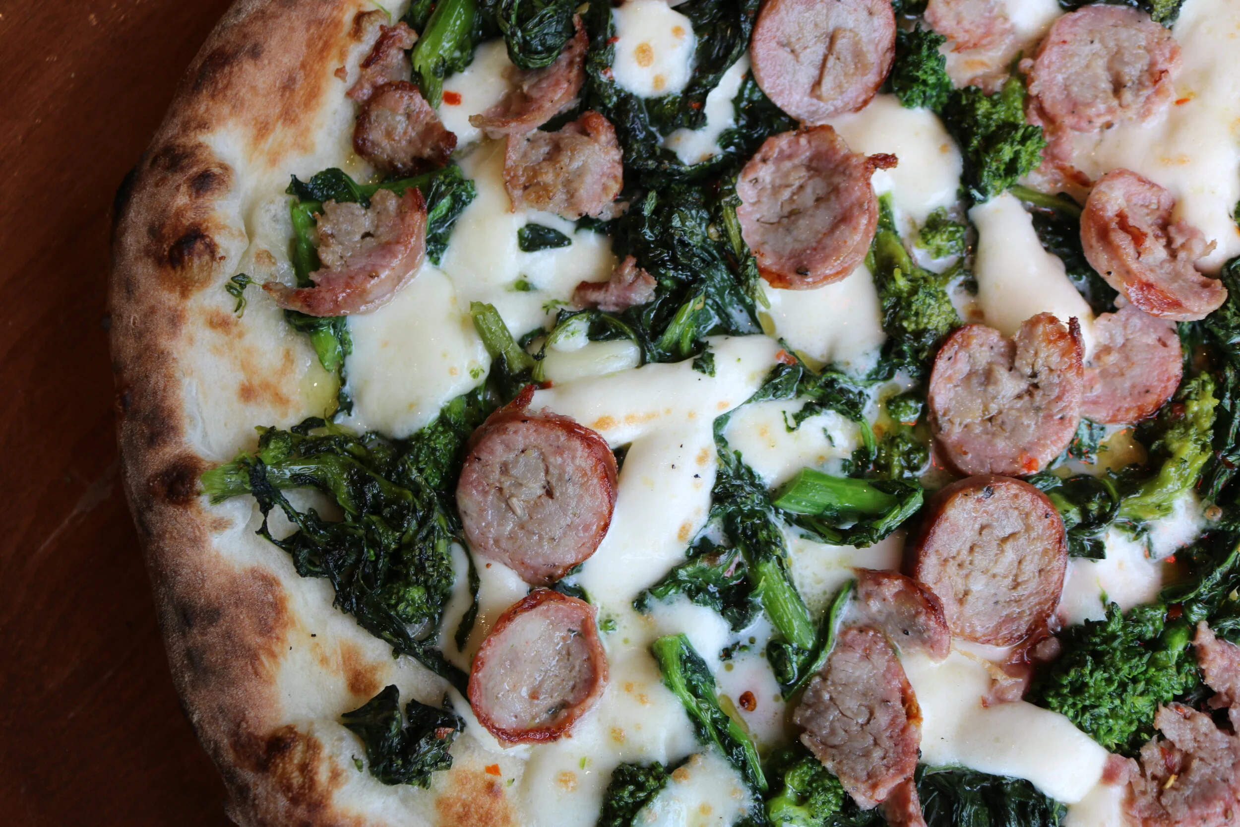 IMG_3517.JPG