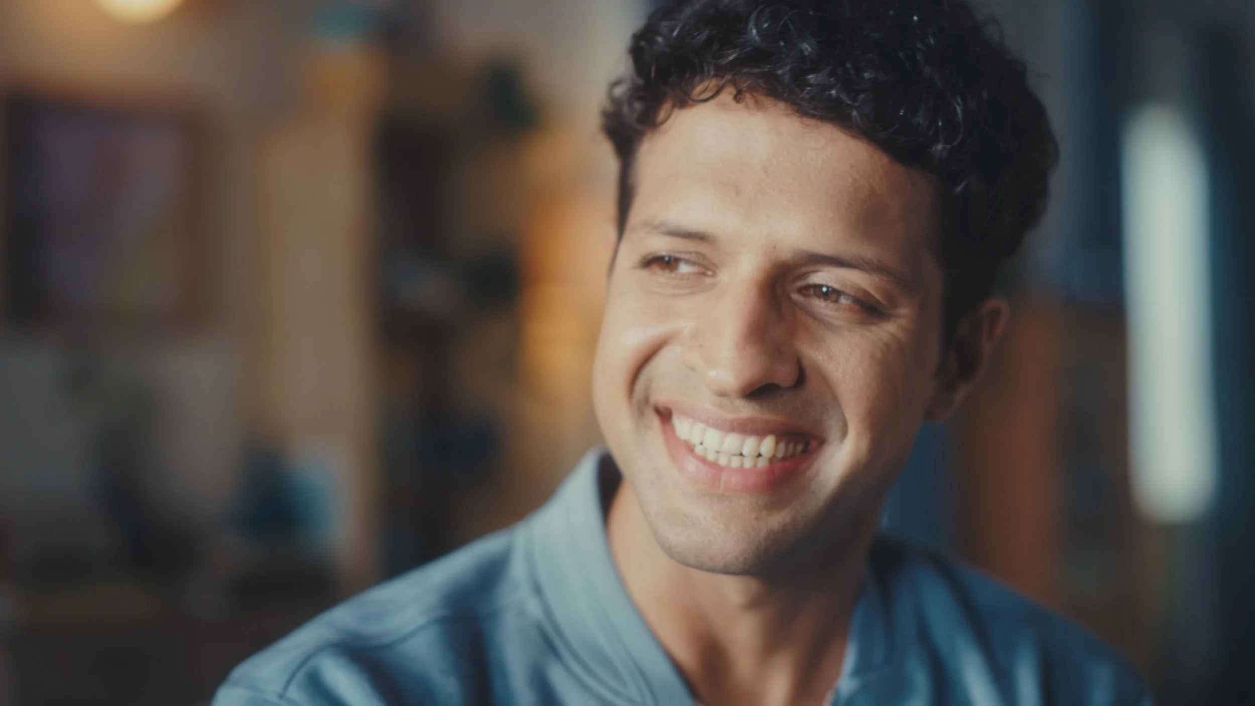 The Sleep Company x Seema Aunty