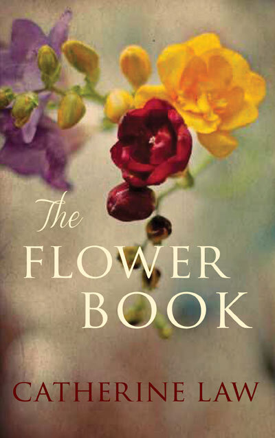 The-Flower-Book-catherine-law.jpg