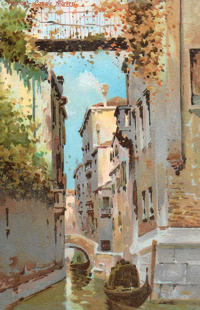 Venice postcard 3.jpg