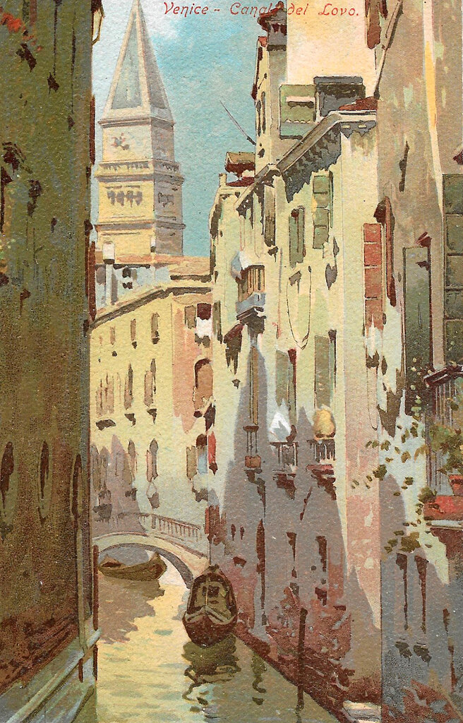 Venice postcard 4.jpg