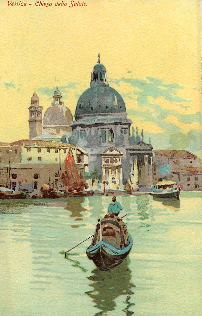 Venice postcard 1.jpg