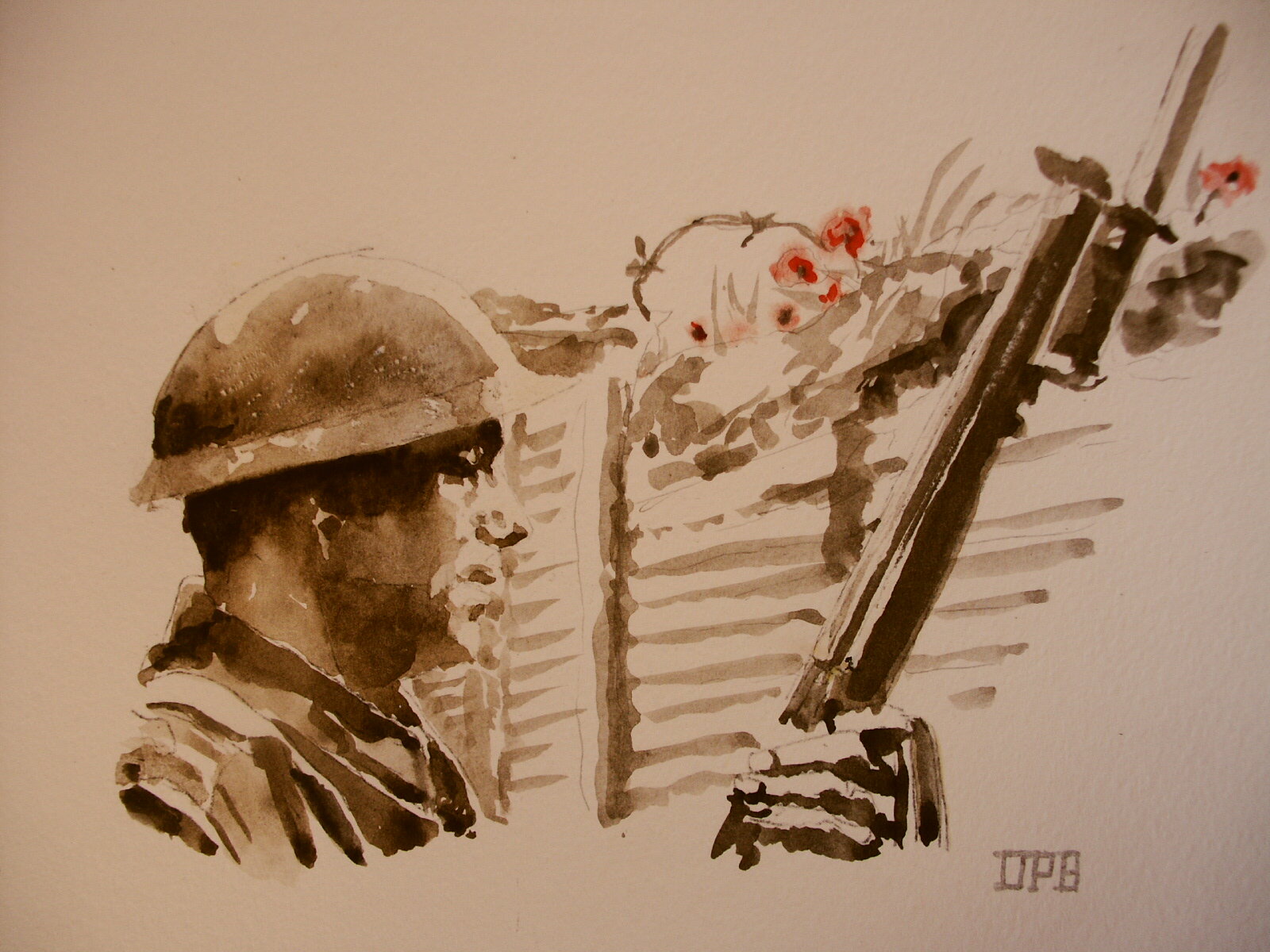 Trench sketch David Bryant 3.JPG