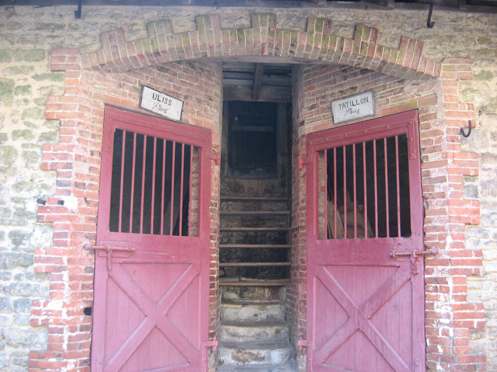 Stables-at-Volognes.jpg