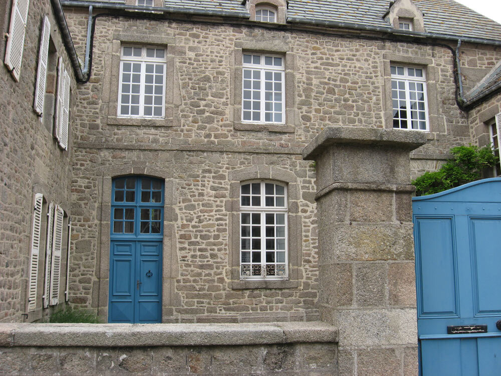 Sylvie's-house-Barfleur.jpg