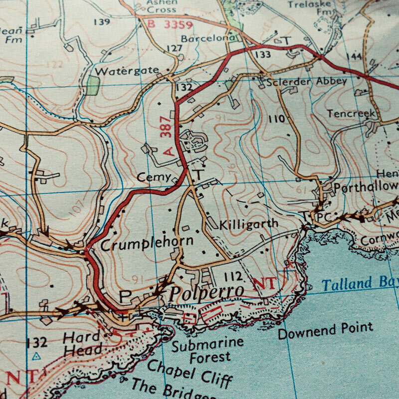 Cornwall-map-1.jpg