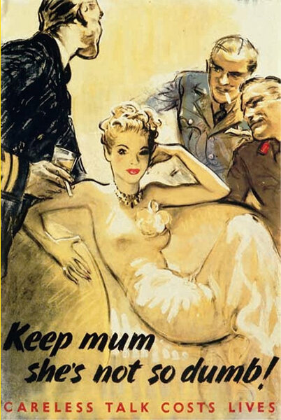 Keep mum -replacement.jpg