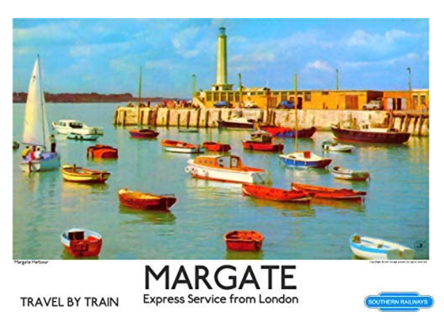 Margate harbour.png