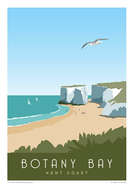 Botany Bay - credit White One Sugar.png