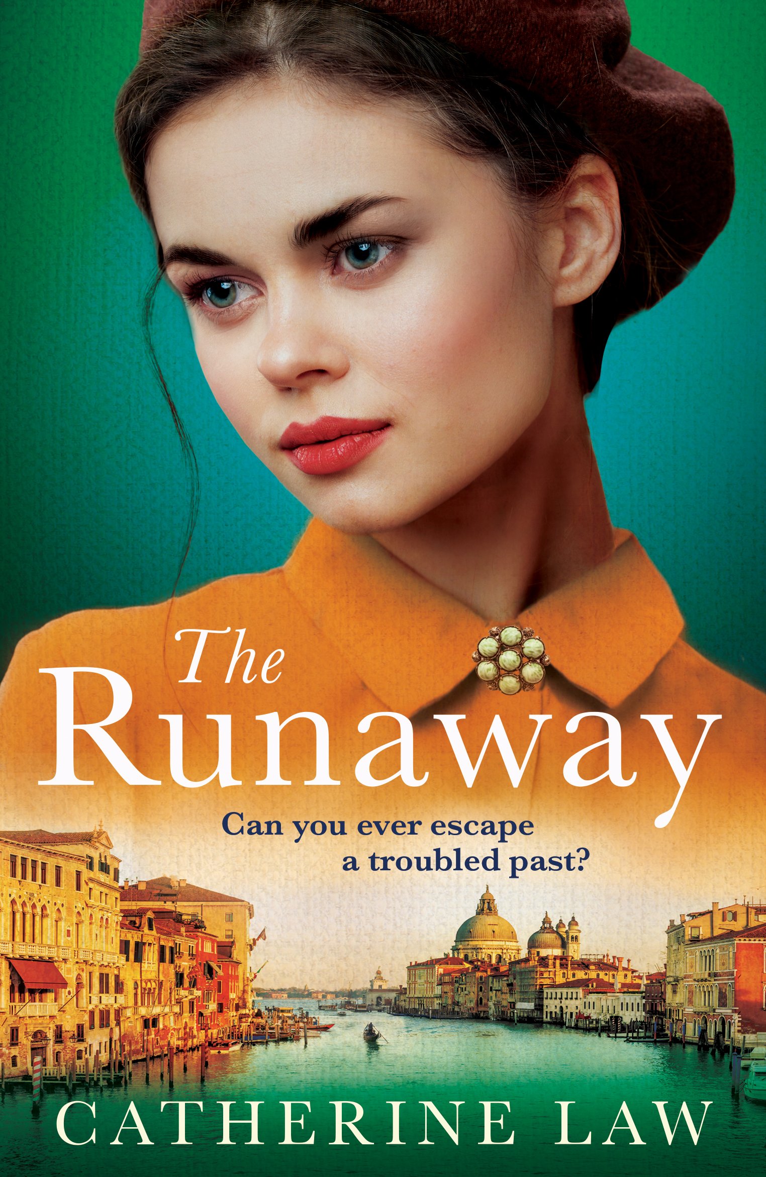 The Runaway