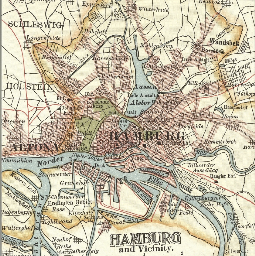 Hamburg 2.png