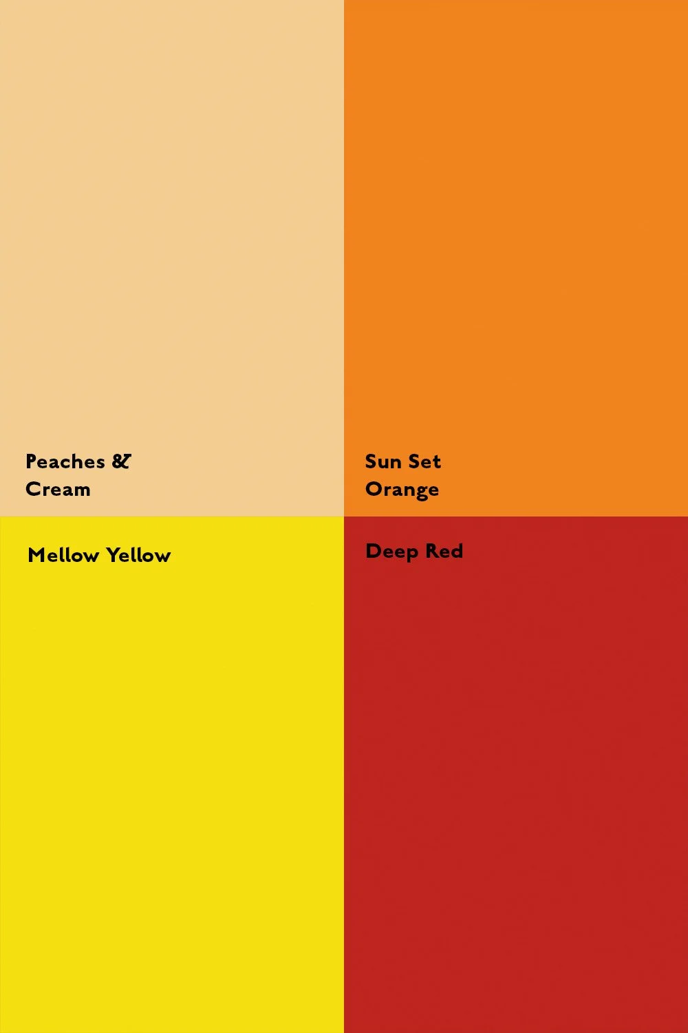 colours orange New.jpg