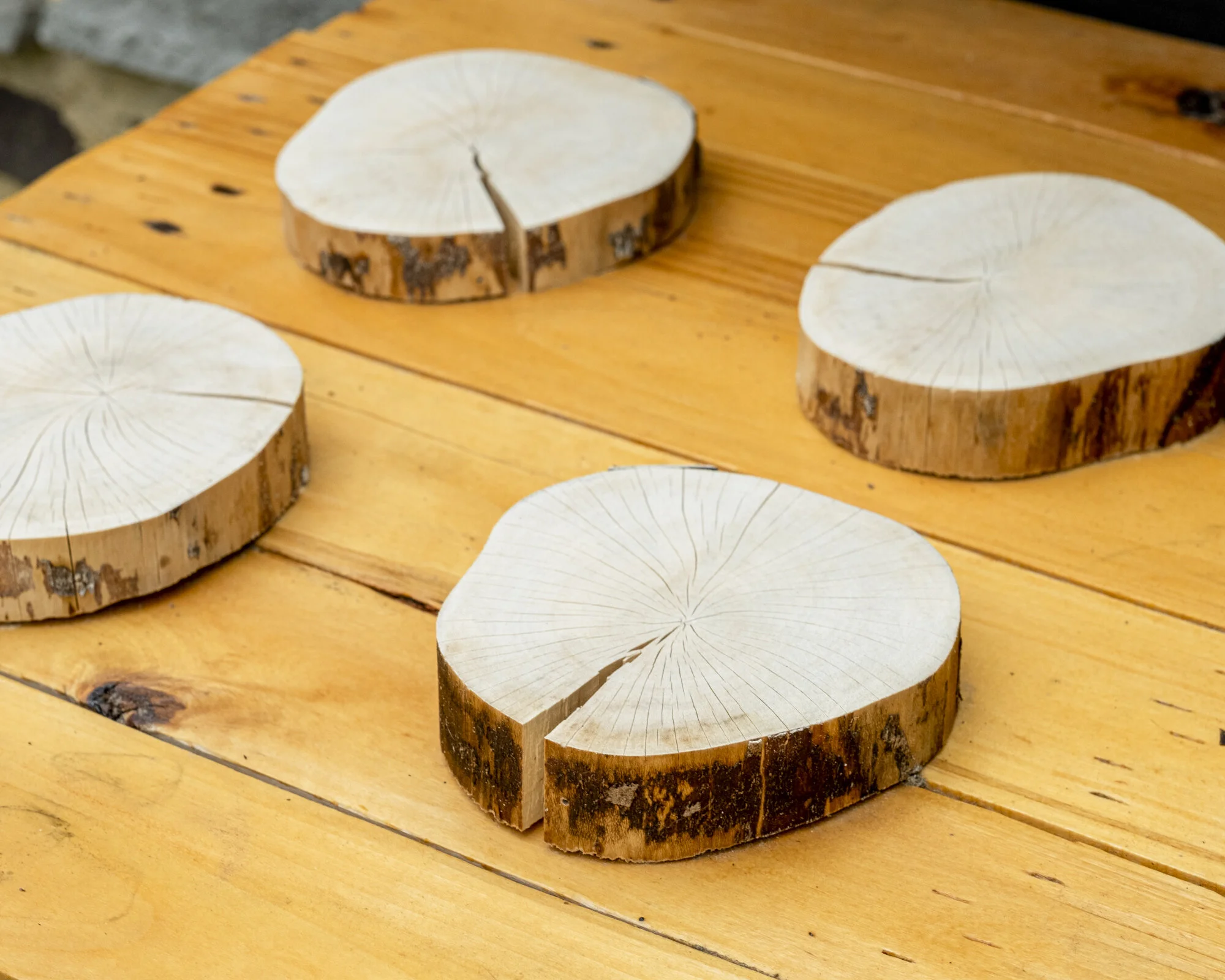 Mud_Kitchen-2.jpg