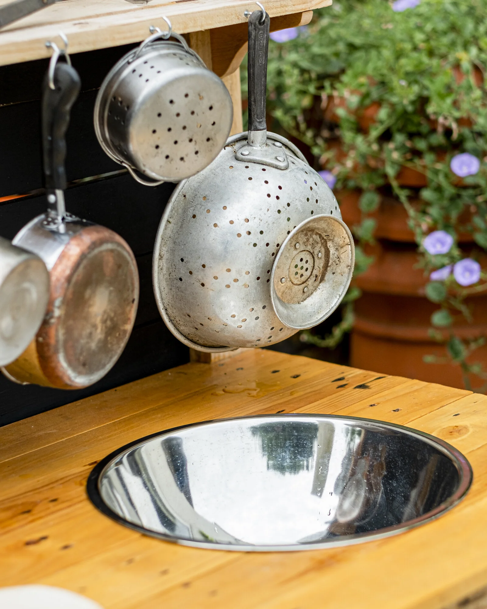 Mud_Kitchen-6.jpg