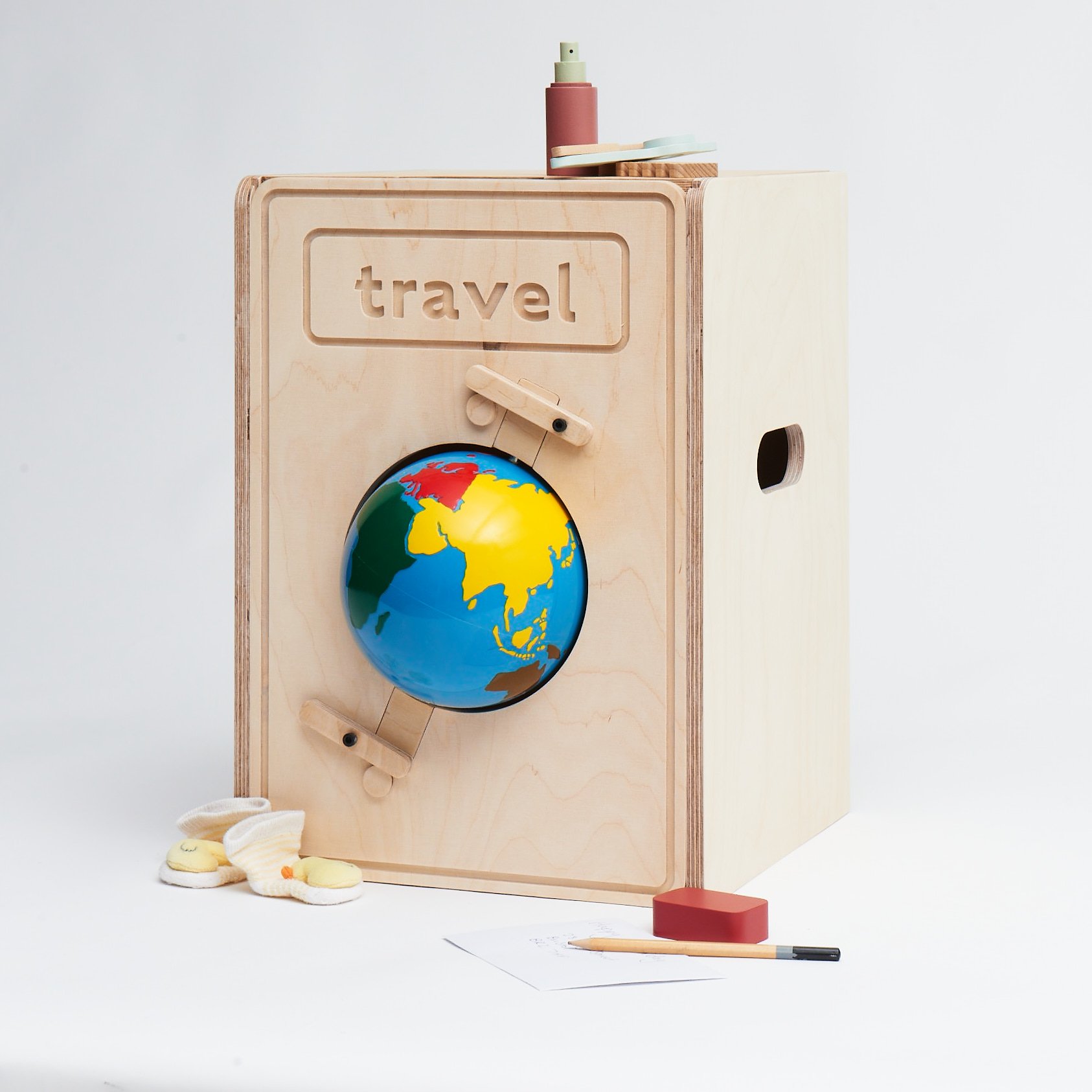 20240728_HappyPlanetToys_Web4742.jpg