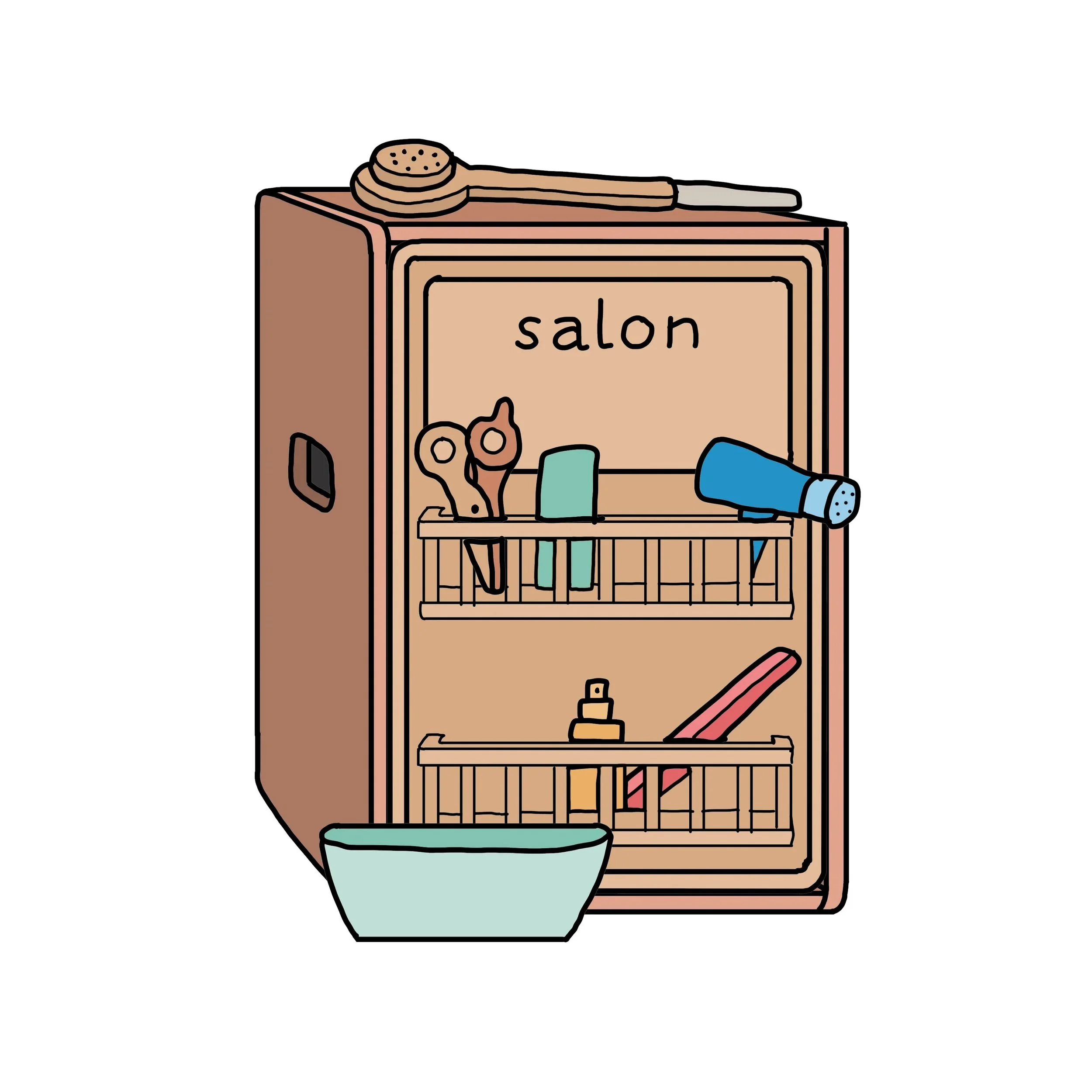 salon.jpg