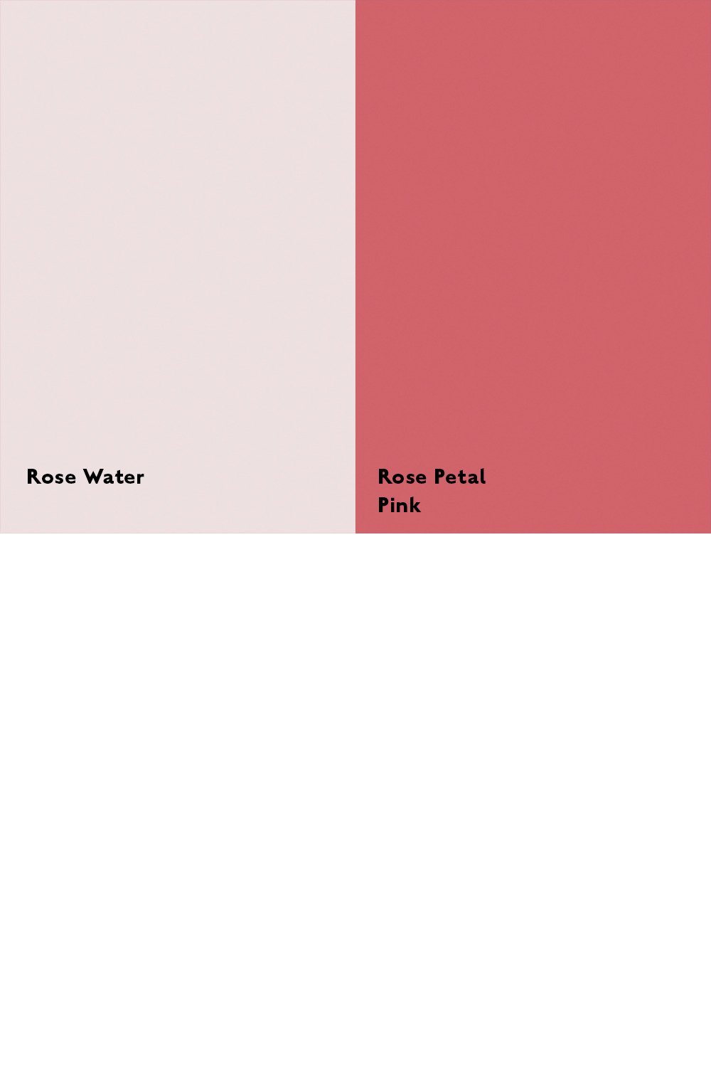 colours pink.New.jpg