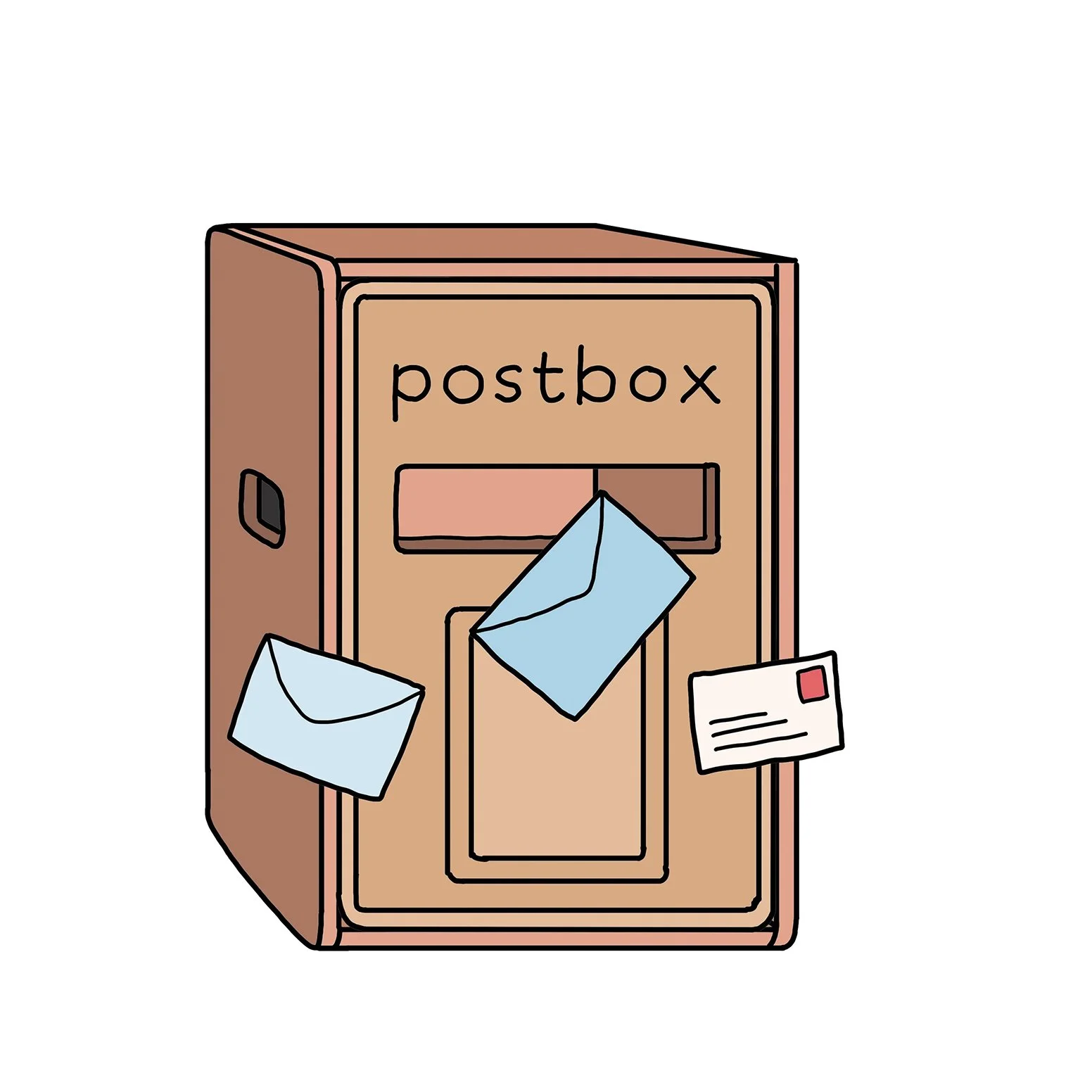 post box.jpg