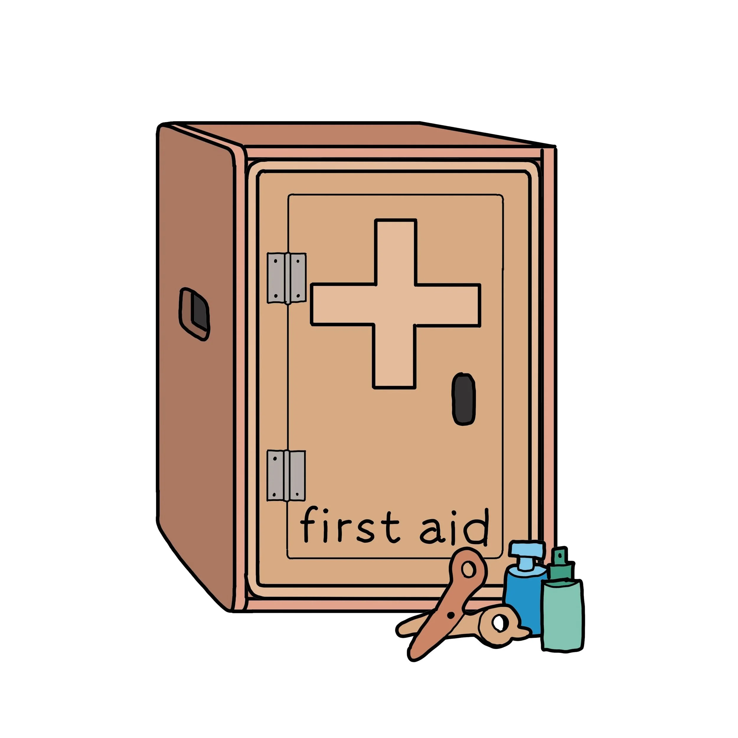 first aid kit.jpg