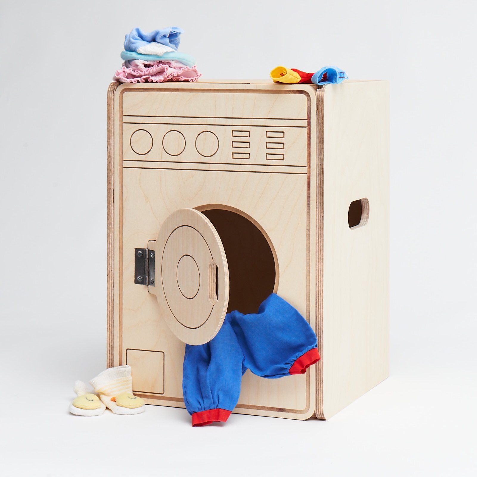 20240728_HappyPlanetToys_Web4774.jpg