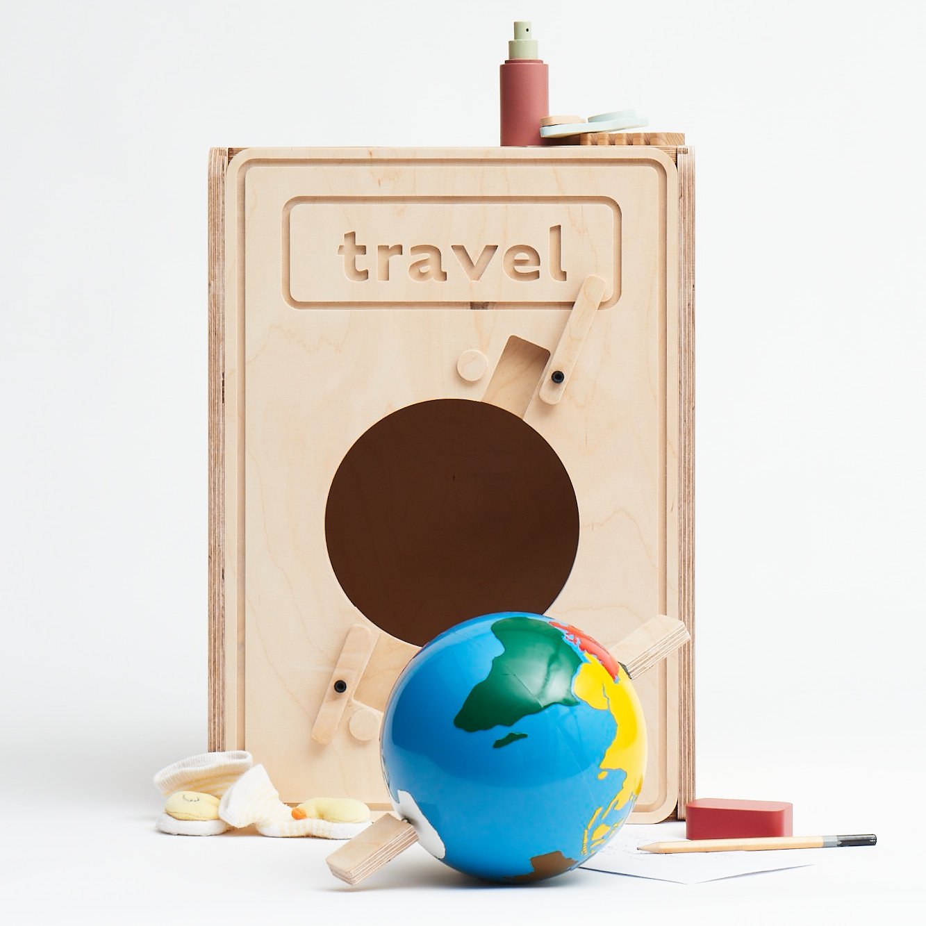 20240728_HappyPlanetToys_Web4752.jpg