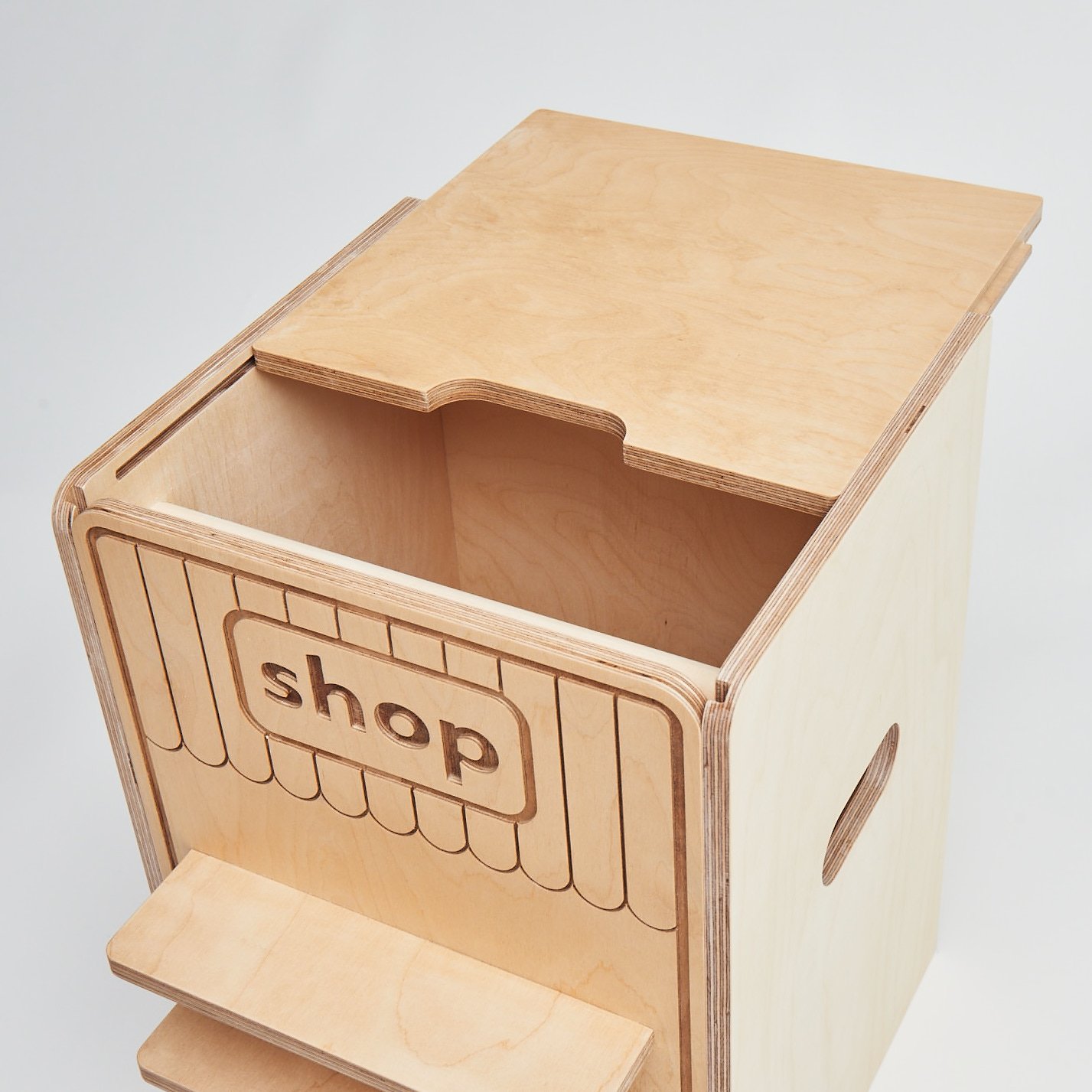 20240728_HappyPlanetToys_Web4828.jpg
