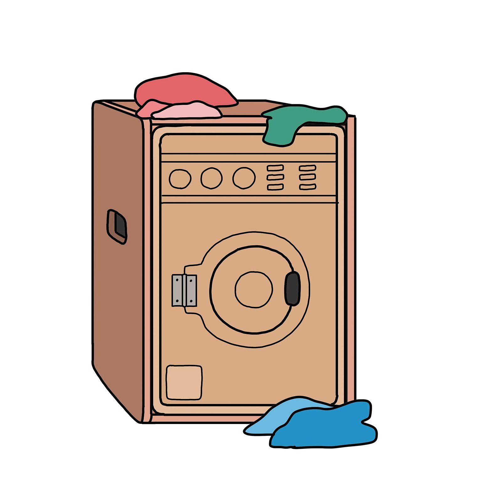 washing machine.jpg