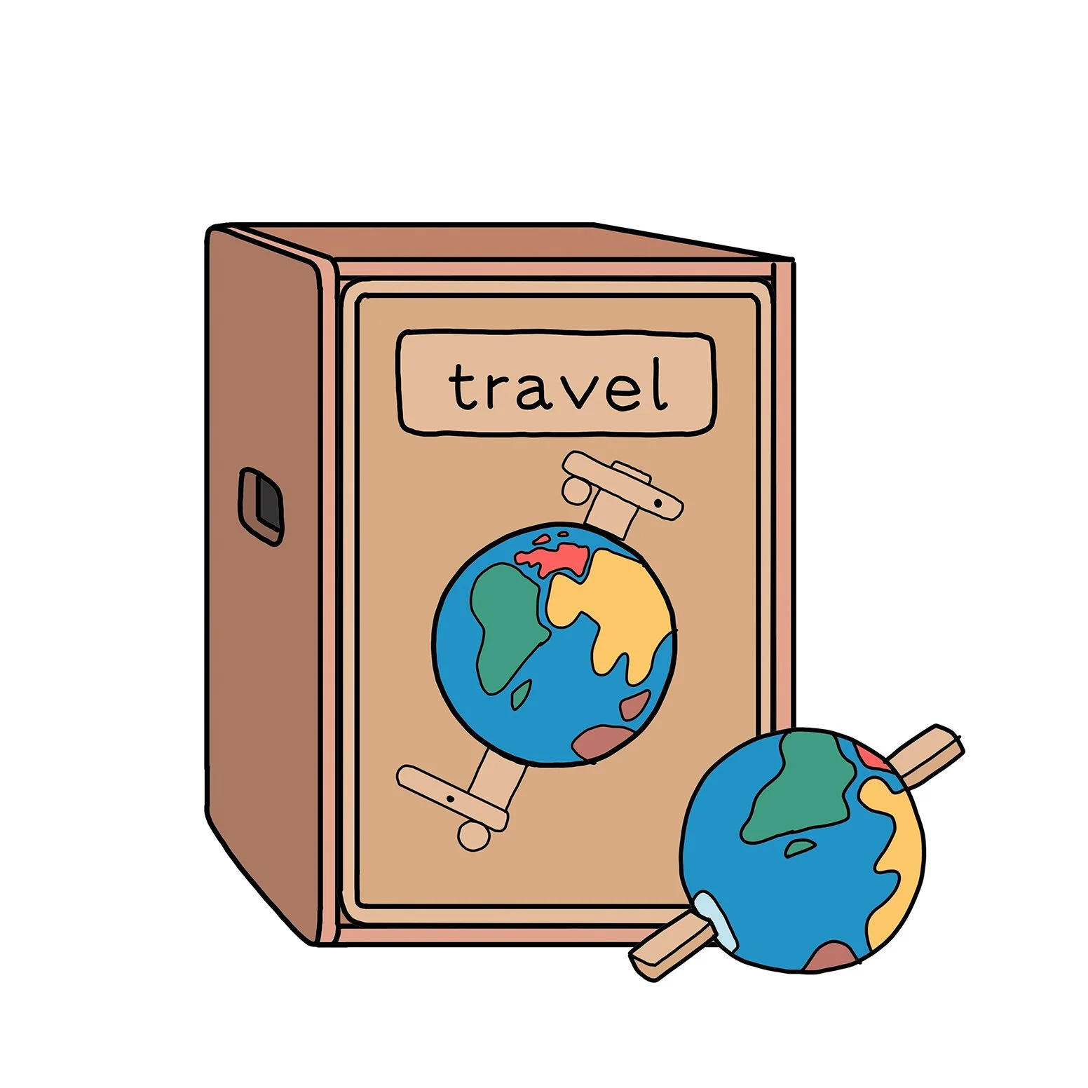 globe.jpg