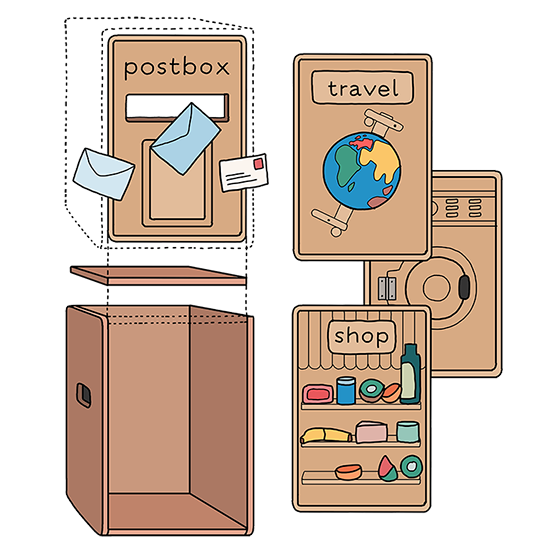 4 front small square.png