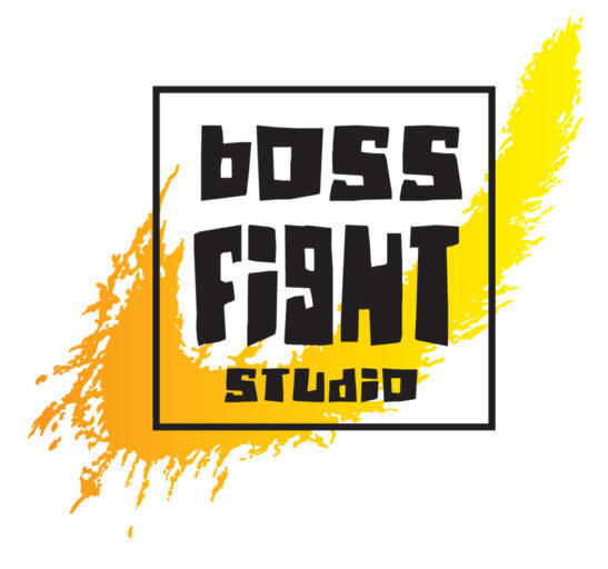 Boss-fight_Logo-e1578915790917.jpg