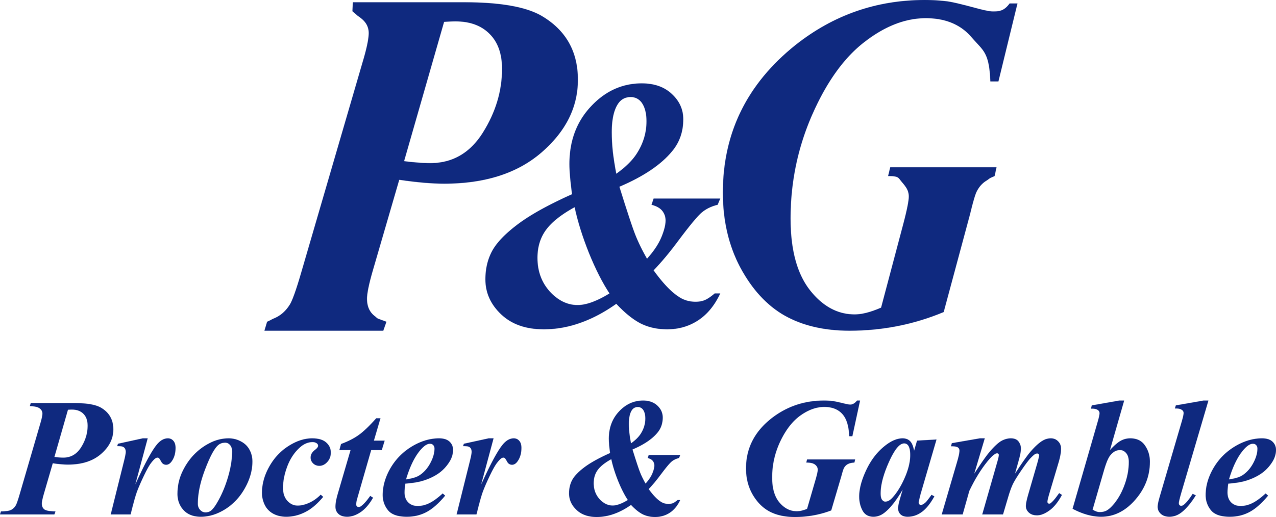 Procter__Gamble_Company_Logo.png
