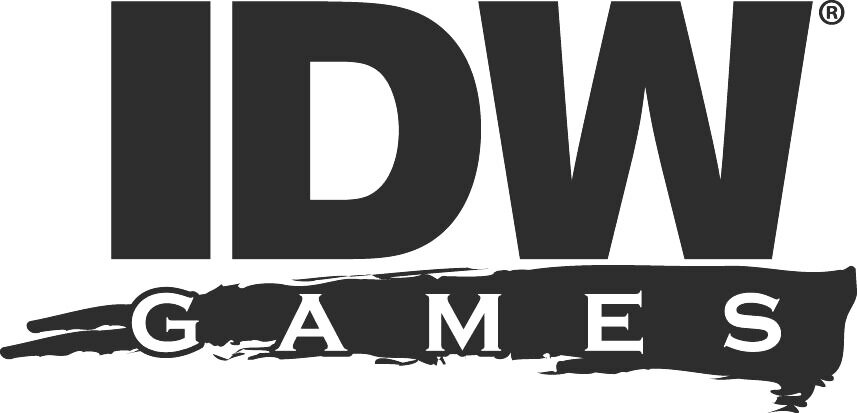 IDW_gameslogo-FINAL-WHITE.jpg