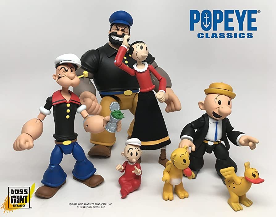 Popeye family.jpg