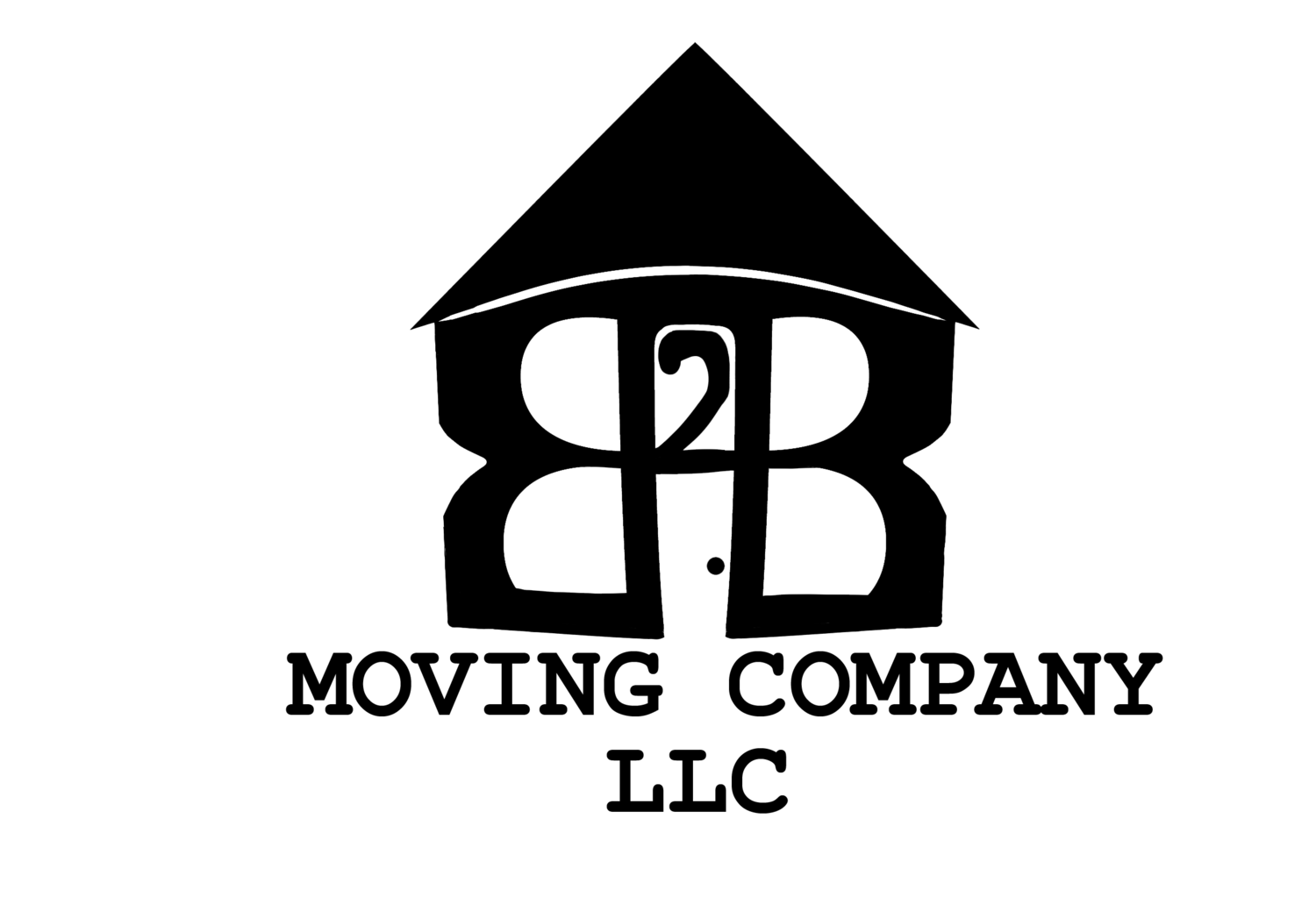 B2B MOVING COMPANY