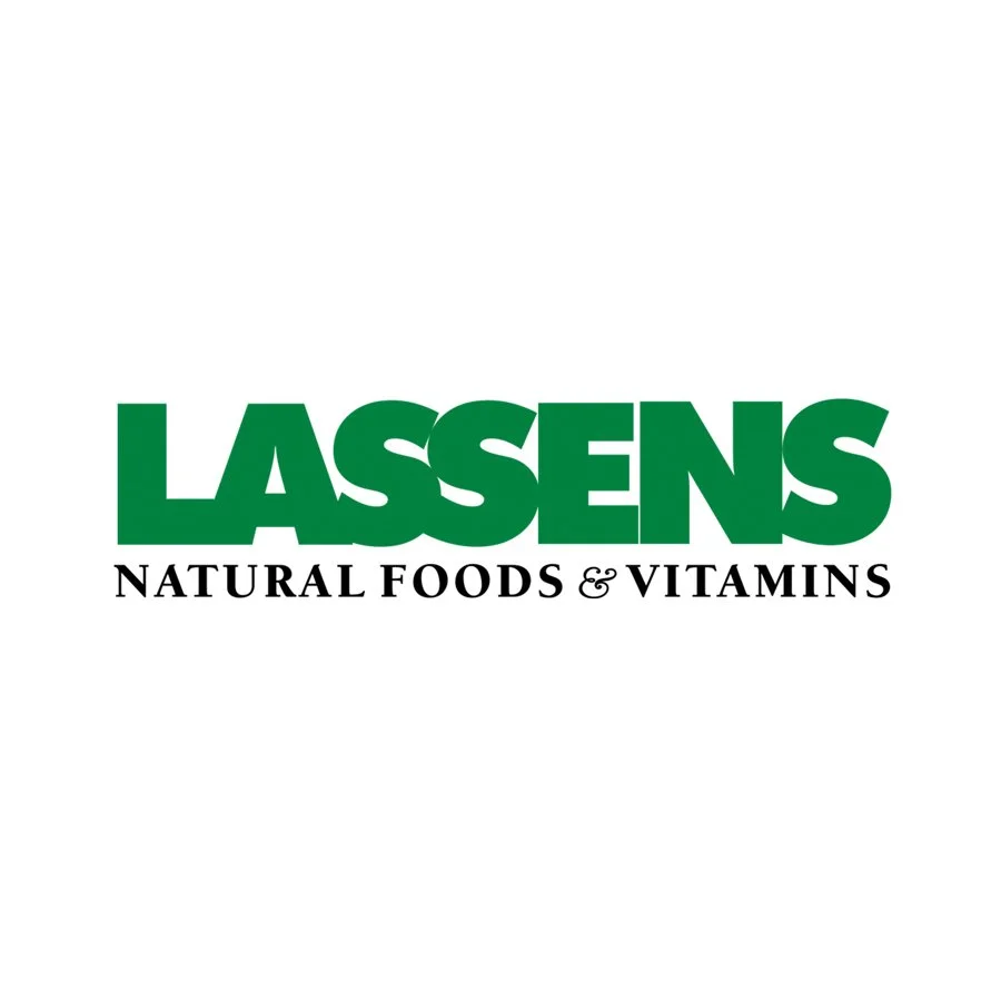LASSENS-LOGO-FULL.jpg