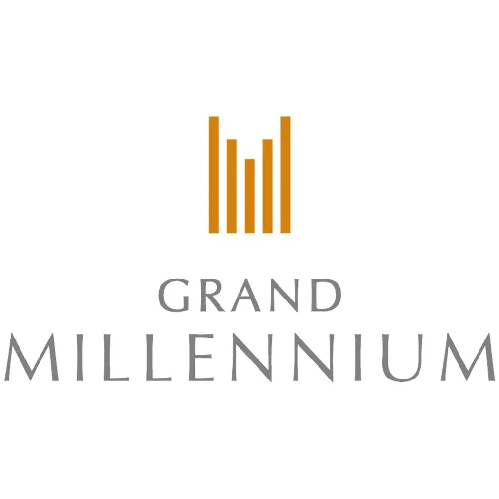 Grand-Millenium-Logo.jpg