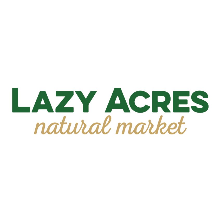 1907-Stockist-Tiles_Lazy-Acres2.jpg