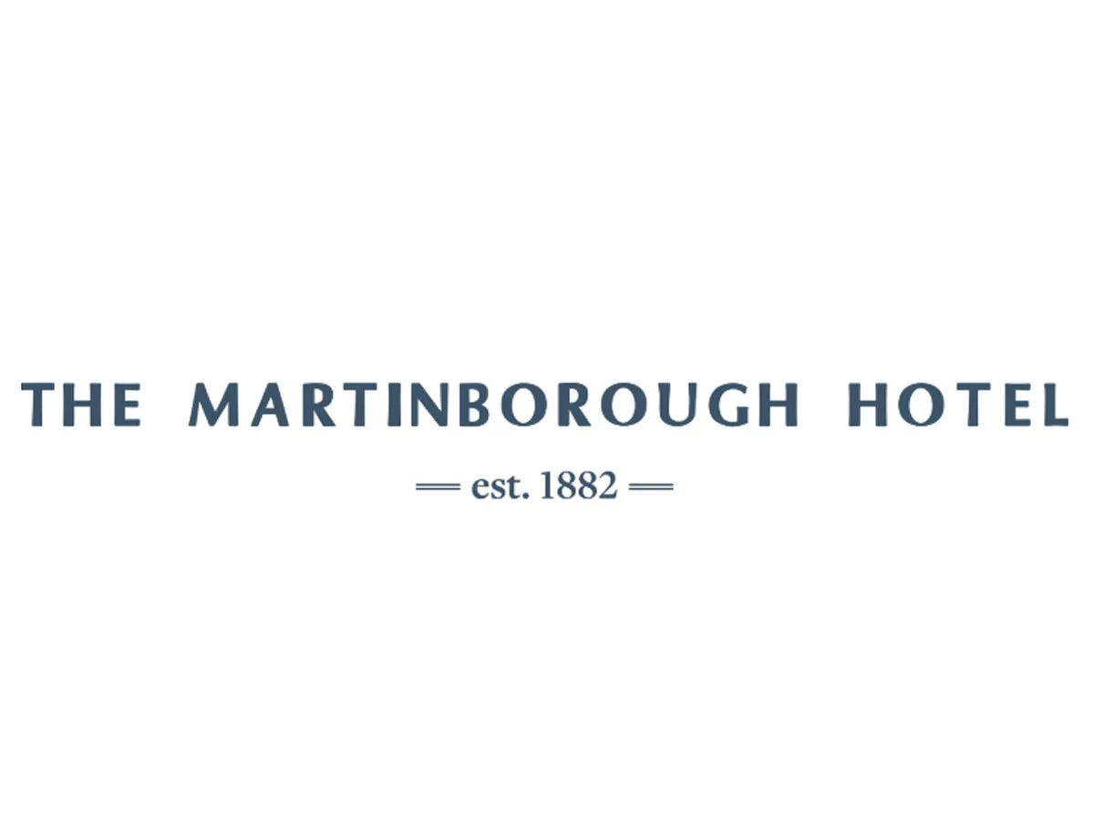 1907-Artesian-Water-New-Zealand_Martinborough-Hotel.jpg