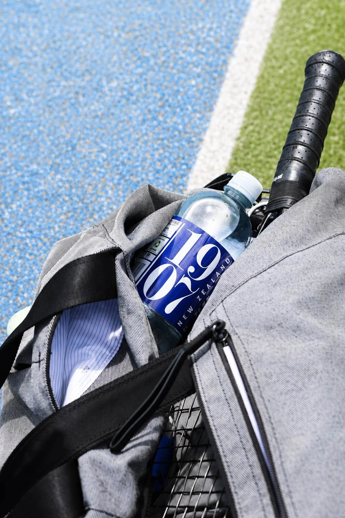 1907 New Zealand Artesian Water_1L_Fitness6.jpg