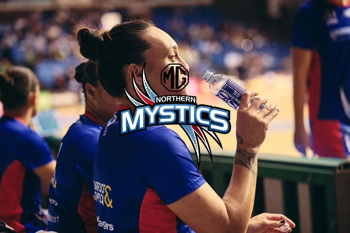 Mystics-2026-T-Hamill-453.jpg